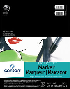 LAYOUT CANSON-PRO 11X14   (12)