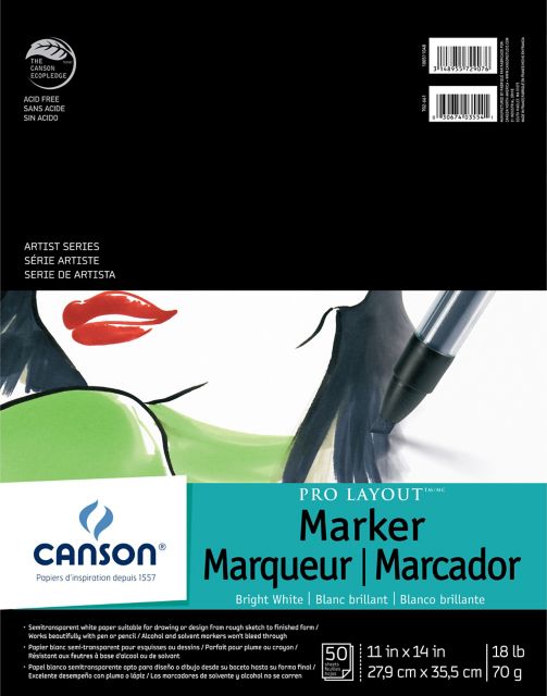 LAYOUT CANSON-PRO 11X14   (12)