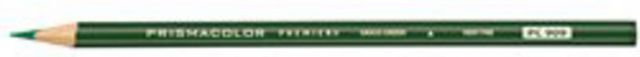 PRISMAPCL GRASS GRN PC909