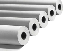 48'' Plain Paper